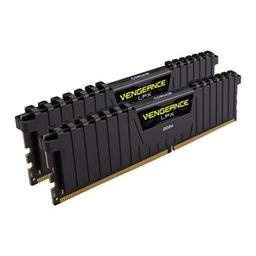 Corsair Vengeance LPX 16 GB (2 x 8 GB) DDR4-4600 CL19 Memory