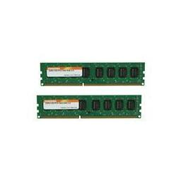 Pareema MD313D81609L2 16 GB (2 x 8 GB) DDR3-1333 CL9 Memory