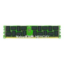 Kingston KVR16R11S4/8HA 8 GB (1 x 8 GB) Registered DDR3-1600 CL11 Memory