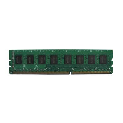 Panram PSD3L1600C118GVS 8 GB (1 x 8 GB) DDR3-1600 SODIMM CL11 Memory
