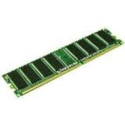 Kingston KVR1333D3E9SK2/16G 16 GB (2 x 8 GB) DDR3-1333 CL9 Memory