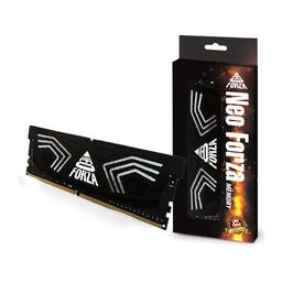 Neo Forza FAYE 8 GB (1 x 8 GB) DDR4-3600 CL18 Memory