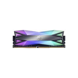 ADATA XPG SPECTRIX D60G 16 GB (2 x 8 GB) DDR4-3600 CL14 Memory