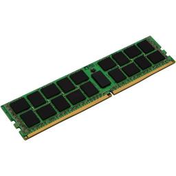 Kingston KTH-PL426/32G 32 GB (1 x 32 GB) Registered DDR4-2666 CL19 Memory