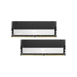 TEAMGROUP T-Force Xtreem 16 GB (2 x 8 GB) DDR4-3733 CL18 Memory