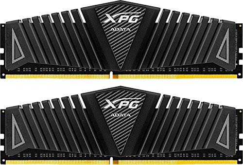 ADATA XPG Z1 32 GB (2 x 16 GB) DDR4-3200 CL16 Memory