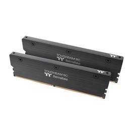 Thermaltake TOUGHRAM RC 16 GB (2 x 8 GB) DDR4-3200 CL16 Memory