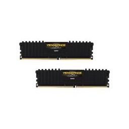 Corsair Vengeance LPX 32 GB (2 x 16 GB) DDR4-2666 CL16 Memory