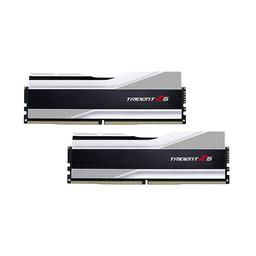 G.Skill Trident Z5 32 GB (2 x 16 GB) DDR5-5600 CL36 Memory