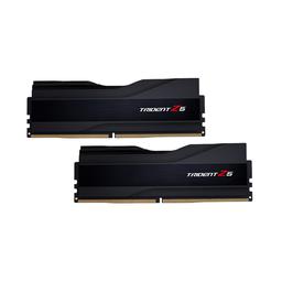 G.Skill Trident Z5 32 GB (2 x 16 GB) DDR5-5600 CL40 Memory