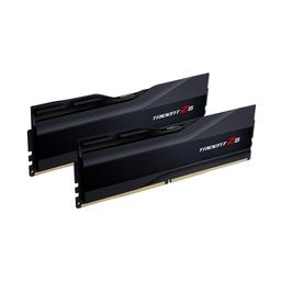 G.Skill Trident Z 64 GB (2 x 32 GB) DDR5-6000 CL30 Memory