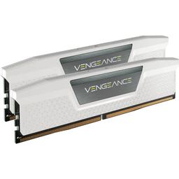 Corsair Vengeance 32 GB (2 x 16 GB) DDR5-5600 CL36 Memory