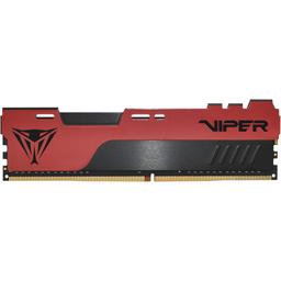 Patriot Viper Elite II 8 GB (1 x 8 GB) DDR4-3600 CL20 Memory