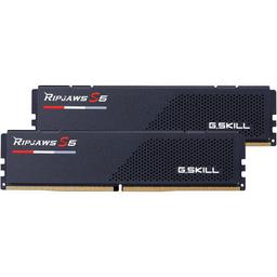 G.Skill Ripjaws S5 32 GB (2 x 16 GB) DDR5-5600 CL30 Memory