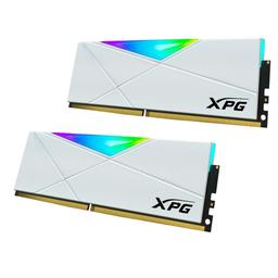 ADATA XPG SPECTRIX D50 16 GB (2 x 8 GB) DDR4-4133 CL19 Memory