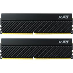 ADATA XPG GAMMIX D45 64 GB (2 x 32 GB) DDR4-3200 CL16 Memory