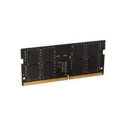 Silicon Power SP008GBSFU266X02 8 GB (1 x 8 GB) DDR4-2666 SODIMM CL19 Memory