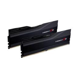 G.Skill Trident Z5 64 GB (2 x 32 GB) DDR5-6000 CL32 Memory