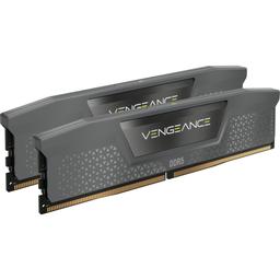Corsair Vengeance 32 GB (2 x 16 GB) DDR5-6000 CL36 Memory