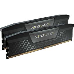 Corsair Vengeance 32 GB (2 x 16 GB) DDR5-6400 CL36 Memory