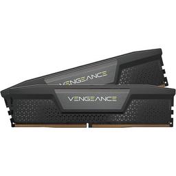 Corsair Vengeance 32 GB (2 x 16 GB) DDR5-6200 CL36 Memory