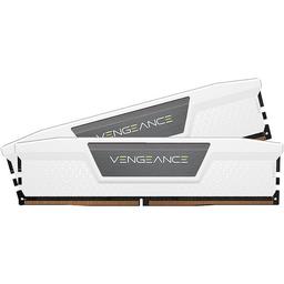 Corsair Vengeance 64 GB (2 x 32 GB) DDR5-6000 CL40 Memory