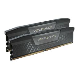 Corsair Vengeance 32 GB (2 x 16 GB) DDR5-5600 CL40 Memory