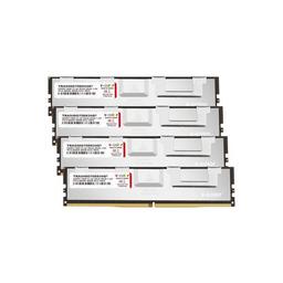 V-Color TRA548G70D834Q 192 GB (4 x 48 GB) Registered DDR5-7000 CL34 Memory