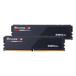 G.Skill Ripjaws S5 32 GB (2 x 16 GB) DDR5-5600 CL46 Memory