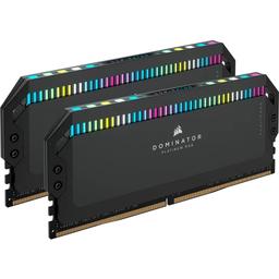 Corsair CMT32GX5M2X7800C36 32 GB (2 x 16 GB) DDR5-7800 CL36 Memory