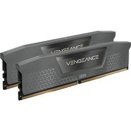 Corsair Vengeance 48 GB (2 x 24 GB) DDR5-6000 CL30 Memory