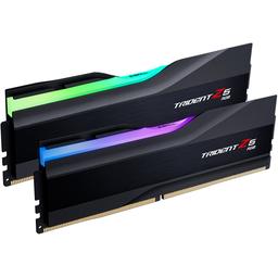 G.Skill Trident Z5 Neo RGB 32 GB (2 x 16 GB) DDR5-6400 CL30 Memory