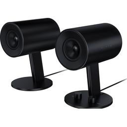 Razer Nommo 0 nW 2.0 Channel Speakers
