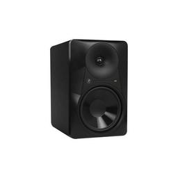 Mackie MR824 85 W 1.0 Channel Speakers