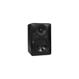 Mackie MR524 50 W 1.0 Channel Speakers