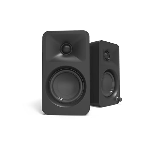 Kanto ORA 100 W Speakers