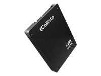 Mushkin Callisto Deluxe 180 GB 2.5" Solid State Drive