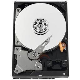 Western Digital AV-GP 500 GB 3.5" 5400 RPM Internal Hard Drive