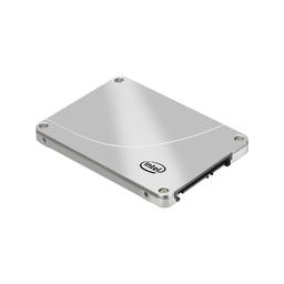 Intel 320 40 GB 2.5" Solid State Drive