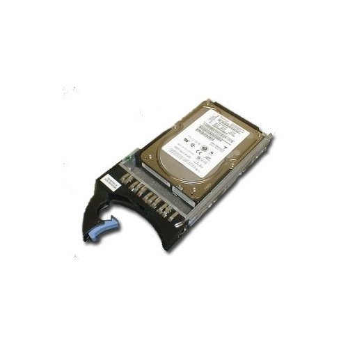 IBM 43X0805 300 GB 3.5" 15000 RPM Internal Hard Drive