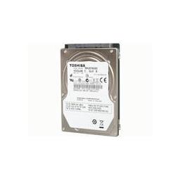 Toshiba MK2576GSX dup 250 GB 2.5" 5400 RPM Internal Hard Drive