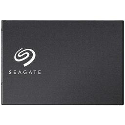 Seagate Barracuda Compute 1 TB 2.5" Solid State Drive