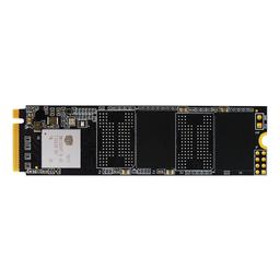 Biostar M700 256 GB M.2-2280 PCIe 3.0 X4 NVME Solid State Drive