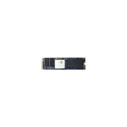 VisionTek PRO XPN 1 TB M.2-2280 PCIe 3.0 X4 NVME Solid State Drive