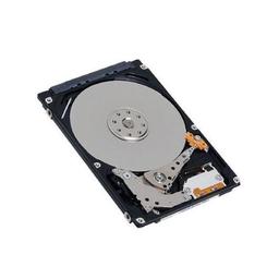 Toshiba HDKCC00 500 GB 2.5" 7200 RPM Internal Hard Drive