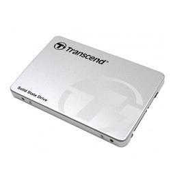 Transcend TS512GSSD370S 512 GB 2.5" Solid State Drive