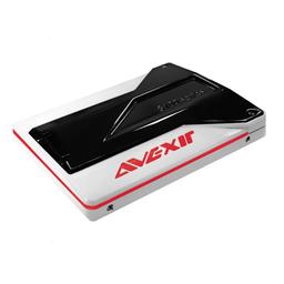 Avexir S100 240 GB 2.5" Solid State Drive