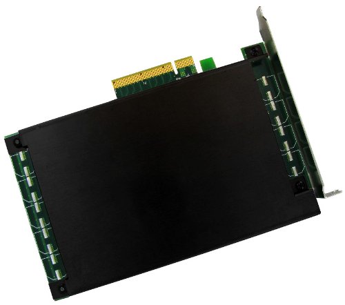 Mushkin MKNP44SC480GB-DX 480 GB PCIe NVME Solid State Drive