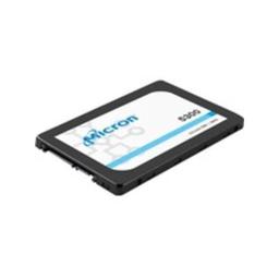 Lenovo 5300 480 GB 2.5" Solid State Drive