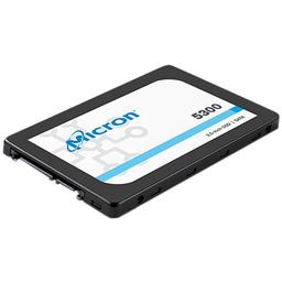 Lenovo 5300 480 GB 2.5" Solid State Drive